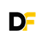 Digitforge